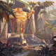 Illustration for article titled Optimism for iDestiny 2s/i Incoming Expansion and Future